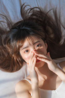 翁熄乩伦小说目录