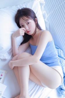 色即是空在线电影