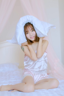 重庆同志网