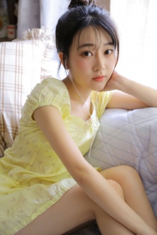 奸人坚粤语