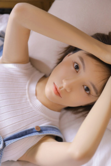 有个黄软件和抖音一样的
