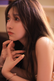 儿媳妇的味道