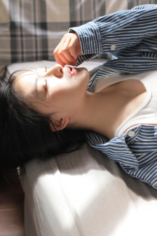 114大但人文艺术