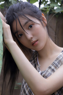 人类计划