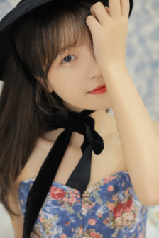 清宫性